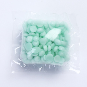 Perle <span class=keywords><strong>Profumate</strong></span> <span class=keywords><strong>per</strong></span> <span class=keywords><strong>Bucato</strong></span> all'Ingrosso, Fragranza Personalizzata, Perle Intensificatrici di Profumo <span class=keywords><strong>per</strong></span> Tessuti - Product Image 3