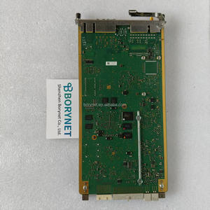 UMPTg2 of UMPTb9 of UMPTa1 serie basisstationcomponenten voor BBU met 6 maanden garantie - Product Image 6