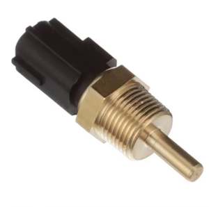 Capteur de pression d'huile 1308A012 pour MITSUBISHI - Product Image 3