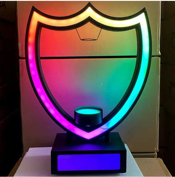 RGB