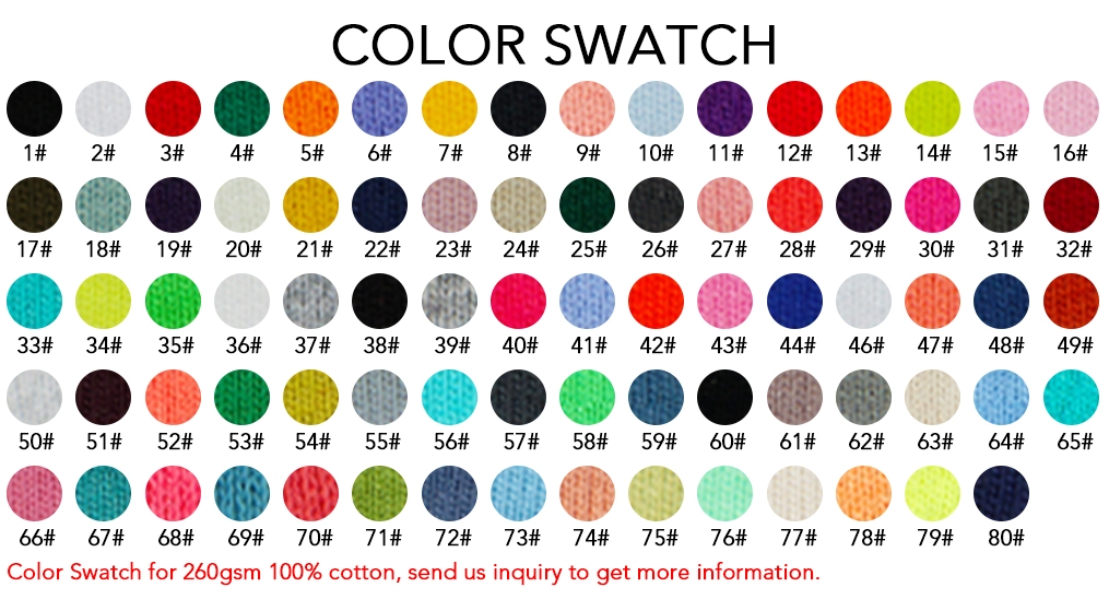 Colore personalizzato