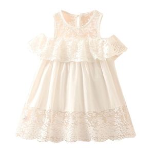 Dress Girls Kids Wedding Detachable Skirt Wedding Dresses Kitenge Wedding Dress Designs Bulk Wholesale Clothing - Product Image 1