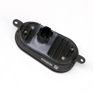 Đề nghị bay không người lái <span class=keywords><strong>PCB</strong></span> nhà sản xuất các <span class=keywords><strong>PCB</strong></span> & pcba cho một quadrotor bay không người lái 6 lớp đen Mặt nạ hàn bay không người lái fr4 <span class=keywords><strong>PCB</strong></span> board Maket - Product Image 4