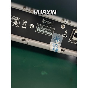 Analyseur de réseau vectoriel Rohde & Schwarz ZVL13 13,6 GHz d'occasion #   hx - Product Image 4