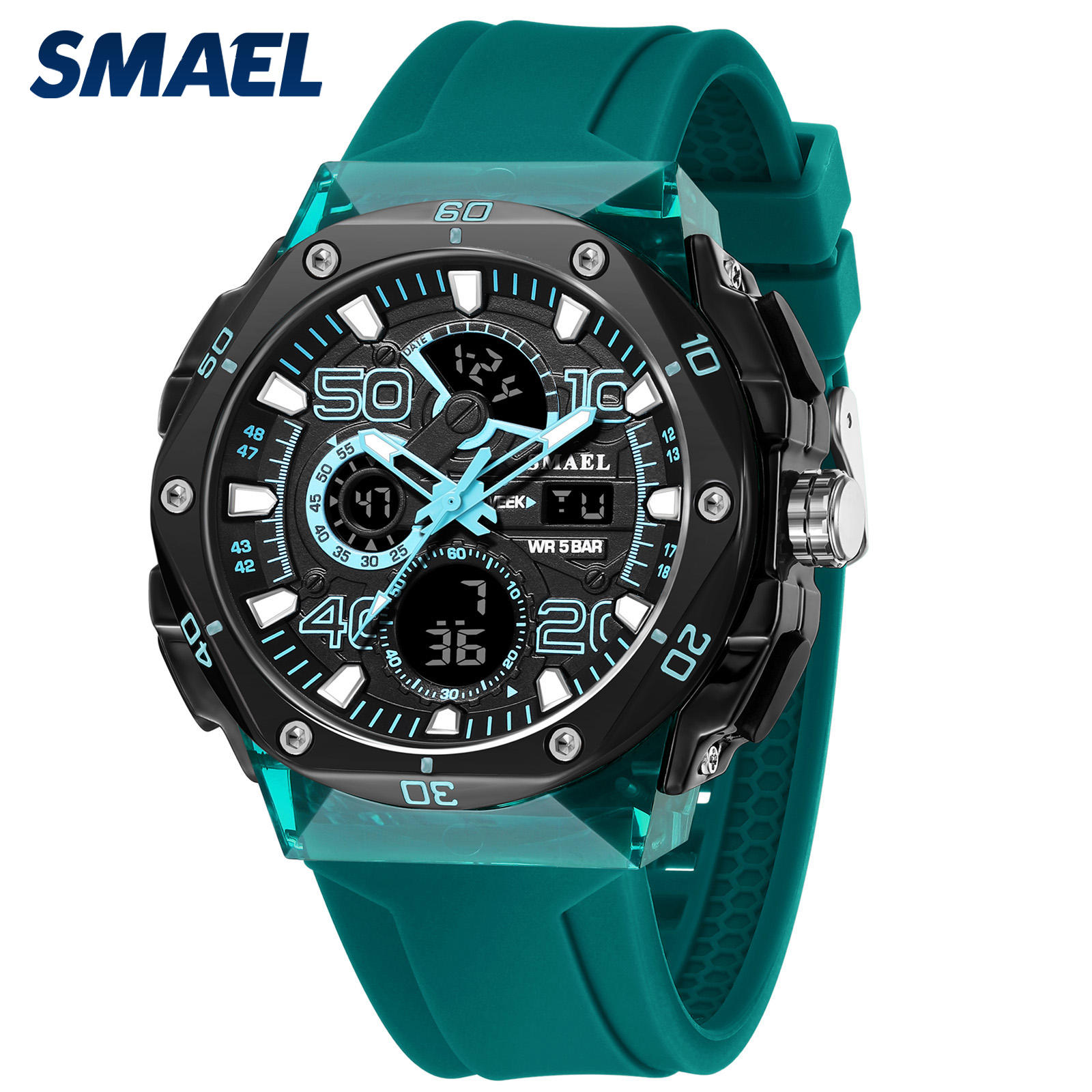 สีฟ้าอ่อน