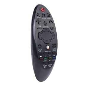 Telecomando IR <span class=keywords><strong>Smart</strong></span> Bn59-01182B Bn59-01182G Senza USB per <span class=keywords><strong>Smart</strong></span> <span class=keywords><strong>TV</strong></span> LED <span class=keywords><strong>Samsung</strong></span> - Product Image 2