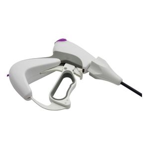 Máquina de sellado de vasos Ligasure Covidien-Ligasure Sellador de vasos Proveedor médico Instrumento quirúrgico Quirúrgico laparoscópico - Product Image 1