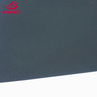 Hikvision — rampe antidérapante en caoutchouc néoprène epdm, avec feuille de caoutchouc, imperméable, usine de chine,