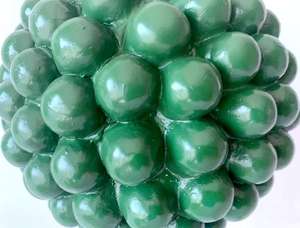 <span class=keywords><strong>HIV</strong></span> 해부학적 모델의 의학 과학 구조 모델 - Product Image 5