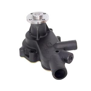 Pompe à eau moteur HUAMAO TD226B de rechange OEM 16010646 12273240 Pièces hydrauliques de rechange pour système de refroidissement diesel de chargeuse Garantie 1 an - Product Image 5