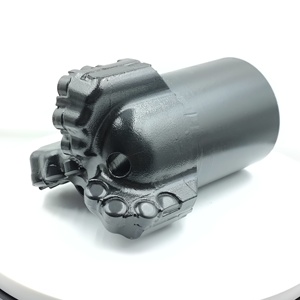 PDC <b>Drill</b> <b>Bit</b> Polycrystalline Compact Cutter for Water Well Coal Oil Field and Geological Holes Use - Product Image 1