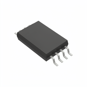 ชิ้นส่วนจัดการพลังงานของผู้ผลิต (PMIC) อิเล็กทรอนิกส์ TPS2114PWR 8 TSSOP - Product Image 1