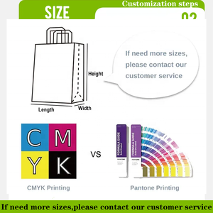 Bolsas Tnt con logotipo impreso personalizado, bolsas de transporte no tejidas, bolsa de tela no tejida reutilizable ecológica con mano fuerte - Product Image 3