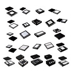 Nueva Serie Original XC25BS8033MR-G 2026 - Product Image 1