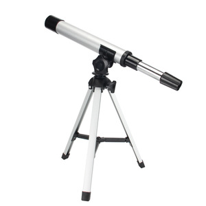 Telescopio Astronómico 30300 de Alta Definición, Nivel Básico, Fácil de Montar - Product Image 2