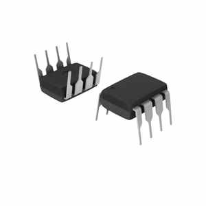MAX630EPA+ Power Management (PMIC) Original One Stop Service 8 DIP Components Electronic - Product Image 1