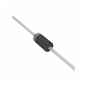 In Stock GP10DHM3/73 DO-204AL, DO-41, Axial Single Diodes Buy Electronics Components Online - Product Image 1