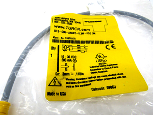 SPS <span class=keywords><strong>3</strong></span>-Q06-AN6X2-03M-PSG 3M S1620170 <span class=keywords><strong>3</strong></span> Q06AN6X203MPSG3M - Product Image 2