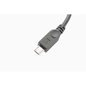 Cable micro USB para cargar teléfonos móviles, tabletas, dispositivos Android, carga rápida, material TPE - Product Image 3