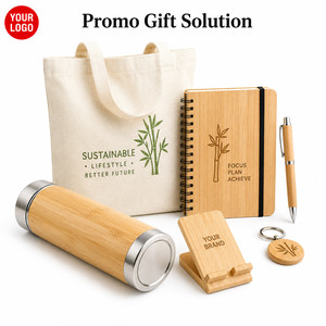 Custom Logo 500ml Bamboo Vacuum Insulated Water Bottle Stainless Steel Thermos with <b>Tea</b> <b>Infuser</b> Eco Friendly Business Gift - Product Image 6