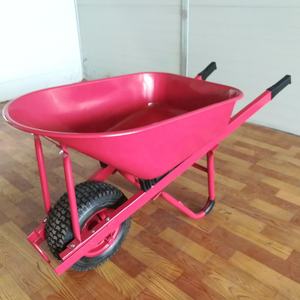 เครื่องมือและชื่อฟาร์มสาลี่, สาลี่สวน, สาลี่ก่อสร้าง - Product Image 5