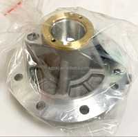 Vente en gros transporteur compresseurs 17-900-00 engrenage de pompe à huile 05g/05k/06d V filtre pour l'industrie agricole réfrigération état neuf et utilisé