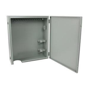 Brandslang Haspel Kast Brandblusser Brandblusser Kast - Product Image 6