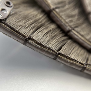 Extensiones de Cabello Humano Virgen Europeo de Primera Calidad al Por Mayor para Salón, las Más Vendidas del 2025, Precio de Fábrica - Product Image 6