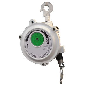 Mini mùa xuân cân bằng công nghiệp di động có thể thu vào mùa xuân công cụ EW loại cân bằng cho các công cụ nặng - Product Image 2