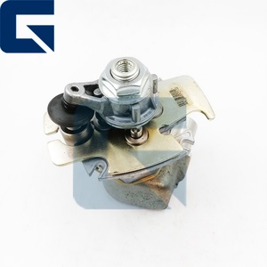 299-9119 2999119 Válvula de Operación de la Cargadora E226B - Product Image 2