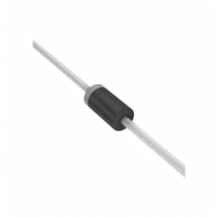 Buy Electronics Components Online DO-204AL, DO-41, Axial 1N5817-G Single Diodes Manufacturer Channel