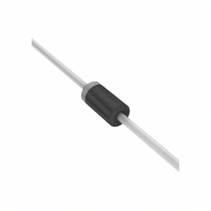 Buy Electronics Components Online DO-204AL, DO-41, Axial 1N5817-G Single Diodes Manufacturer Channel - Product Image 1