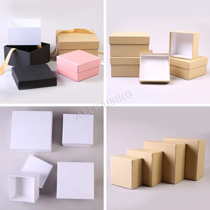 Máquina automática para pegar esquinas de papel, máquina permanente, caja de paquete, estuches de joyas, máquina para pegar esquinas, pegatina de cuatro esquinas - Product Image 5