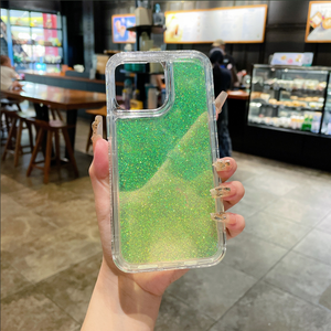 เคสกลิตเตอร์สำหรับ Spark 10 Pro Defender เคส3ชิ้นใน1 <span class=keywords><strong>tecno</strong></span> Spark 20 Pro PLUS - Product Image 4