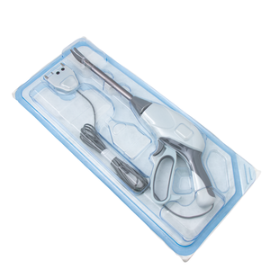 Sellador/Divisor Laparoscópico LigaSure Maryland Jaw Open sin Nano-Revestimiento, Instrumento Quirúrgico Básico (LF1923 LF1937 LF1944) - Product Image 3