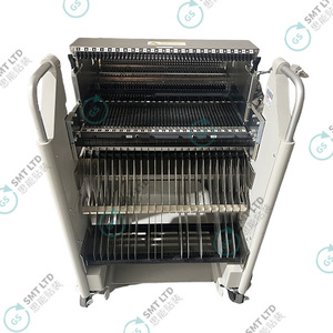 Carro Alimentador YAMAHA KMB-M37A0-010 - Product Image 3