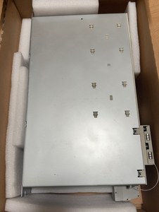 Equipo de automatización industrial, repuestos nuevos para controladores, POW.MOD.INT.80A DTC 6SN1123 1AA00 0DA1 6SN1123 1AA00 0DA2 - Product Image 3
