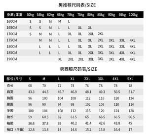 Venta al por mayor, envío directo de fábrica, compra de alta calidad, ropa de trabajo de seguridad, uniformes de guardia, conjuntos de disfraces, disfraces - Product Image 4