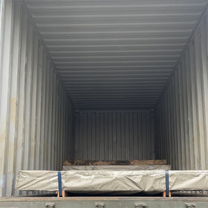 Hoja de acero inoxidable <span class=keywords><strong>314</strong></span>, precio por Kg, 314l, 316, 3mm - Product Image 3