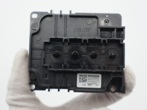 Ban đầu i1600 A1 đầu in i1600 cabezal dtf đầu in cho dtf thăng hoa máy in - Product Image 5