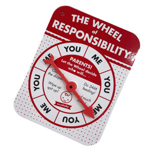 Carta da stampa personalizzata in legno di plastica gioco da tavolo per bambini <span class=keywords><strong>adulti</strong></span> <span class=keywords><strong>giochi</strong></span> da tavolo famiglia carta gioco di carte - Product Image 6