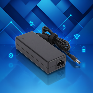 Adaptateur secteur pour ordinateur portable LYD 36V2A 72W PD 3.0 avec design écologique et protection OLP pour utilisation sur ordinateur <span class=keywords><strong>de</strong></span> bureau - Product Image 1
