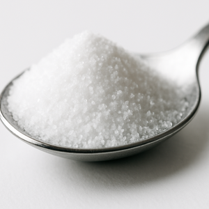 Korean Food Grade 100% Pure Refined Sea Salt Powder White Cooking Seasoning Natural Additives 99.9% Purity 5 Year Shelf Life