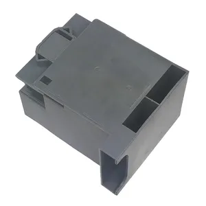 MJL 1PCS T6714 C13T671400 PXMB6 Boîte de maintenance avec éponge pour réservoir d'encre usagée pour EPSON WorkForce Pro <span class=keywords><strong>WF</strong></span> C8190 <span class=keywords><strong>C8610</strong></span> C8690 C869 C878 C879 - Product Image 2