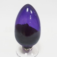 Sắc Tố Màu Tím 23 Rl CAS 6358-30-1 Chất Màu Hữu Cơ Dùng Cho Nhựa - Product Image 5