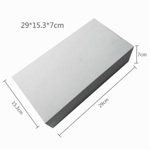 Grosir cangkir pijat vakum, peralatan terapi bekam penyedot wajah - Product Image 6