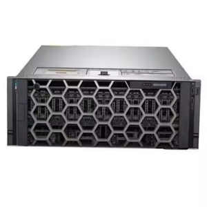 Servidor en Rack de Alto Rendimiento PowerEdge R760xs R750 R750xs R760 R940XA 1U 2U - Product Image 3