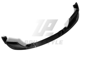 Bộ Chia Môi Cản Trước Bằng Sợi Carbon Loại 3D Cho BMW F90 <span class=keywords><strong>M5</strong></span> 2018-2020 Bộ Dụng Cụ Thân Xe Hơi - Product Image 5