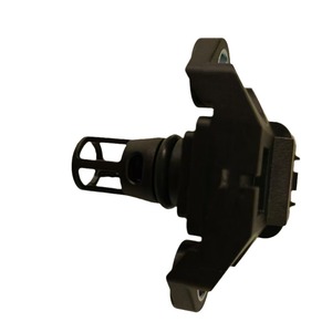 Capteur de pression de turbocompresseur 89421-78010 pour Toyota Lexus, pièce de rechange pour voiture - Product Image 2