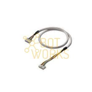 Weidmuller 1349670090 - New - Product Image 1